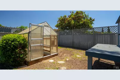 36862 Walnut Street, Newark, CA 94560 - Photo 44