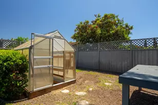 36862 Walnut St, Newark, CA 94560 - Photo 44