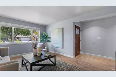 36862 Walnut Street, Newark, CA 94560 - Photo 6