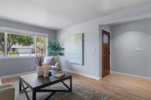 36862 Walnut St, Newark, CA 94560 - Photo 6