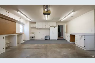 36862 Walnut Street, Newark, CA 94560 - Photo 28