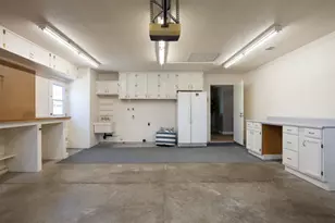 36862 Walnut St, Newark, CA 94560 - Photo 28