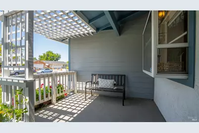 36862 Walnut Street, Newark, CA 94560 - Photo 4