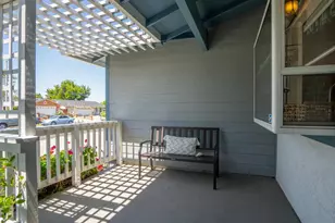 36862 Walnut St, Newark, CA 94560 - Photo 4