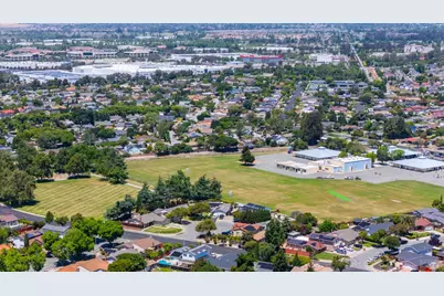 36862 Walnut Street, Newark, CA 94560 - Photo 48