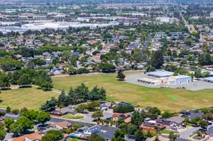 36862 Walnut St, Newark, CA 94560 - Photo 48