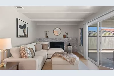 36862 Walnut Street, Newark, CA 94560 - Photo 10