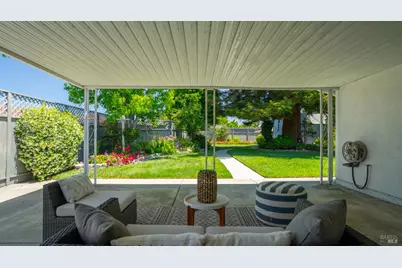 36862 Walnut Street, Newark, CA 94560 - Photo 30