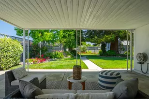 36862 Walnut St, Newark, CA 94560 - Photo 30