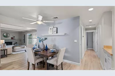 36862 Walnut Street, Newark, CA 94560 - Photo 8