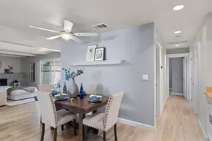 36862 Walnut St, Newark, CA 94560 - Photo 8