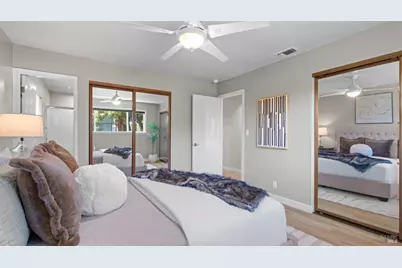 36862 Walnut Street, Newark, CA 94560 - Photo 18