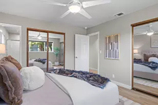 36862 Walnut St, Newark, CA 94560 - Photo 18