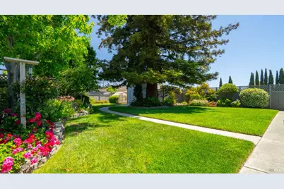36862 Walnut Street, Newark, CA 94560 - Photo 34