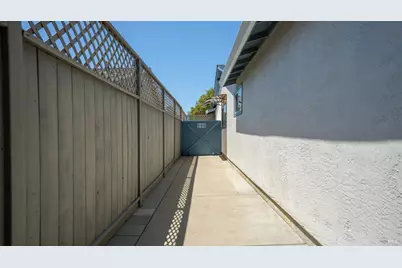 36862 Walnut Street, Newark, CA 94560 - Photo 32