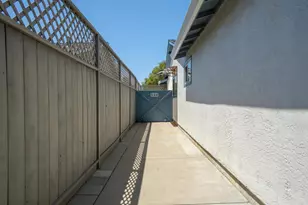36862 Walnut St, Newark, CA 94560 - Photo 32