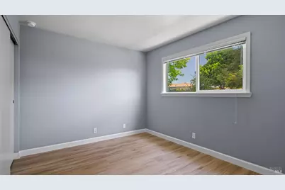 36862 Walnut Street, Newark, CA 94560 - Photo 24