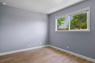 36862 Walnut St, Newark, CA 94560 - Photo 24