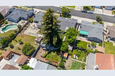 36862 Walnut Street, Newark, CA 94560 - Photo 54