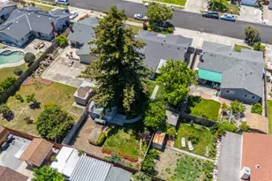 36862 Walnut St, Newark, CA 94560 - Photo 54