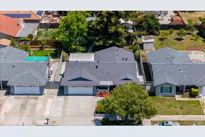 36862 Walnut Street, Newark, CA 94560 - Photo 52