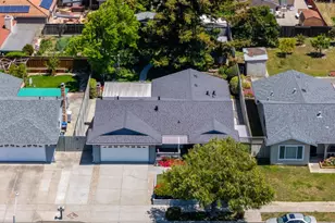 36862 Walnut St, Newark, CA 94560 - Photo 52