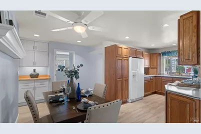 36862 Walnut Street, Newark, CA 94560 - Photo 14