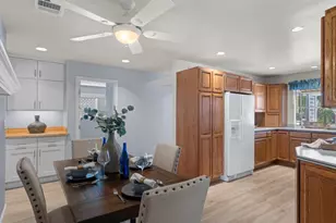 36862 Walnut St, Newark, CA 94560 - Photo 14