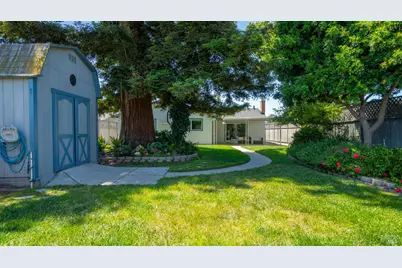 36862 Walnut Street, Newark, CA 94560 - Photo 42