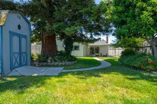 36862 Walnut St, Newark, CA 94560 - Photo 42
