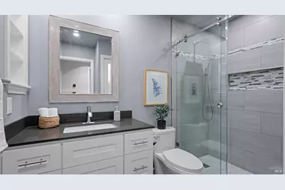 36862 Walnut Street, Newark, CA 94560 - Photo 22