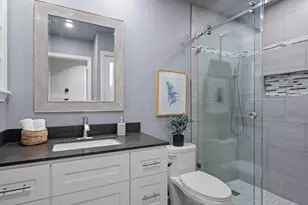 36862 Walnut St, Newark, CA 94560 - Photo 22
