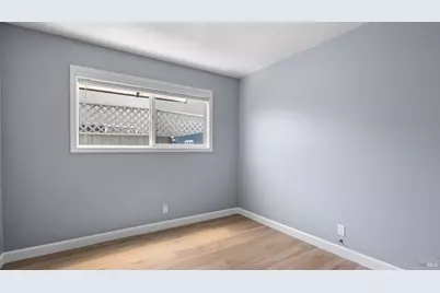 36862 Walnut Street, Newark, CA 94560 - Photo 26