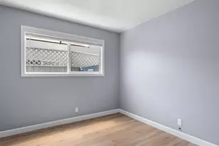 36862 Walnut St, Newark, CA 94560 - Photo 26