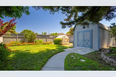 36862 Walnut Street, Newark, CA 94560 - Photo 38