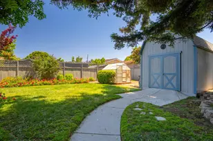 36862 Walnut St, Newark, CA 94560 - Photo 38