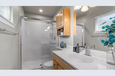 36862 Walnut Street, Newark, CA 94560 - Photo 20