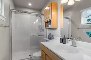 36862 Walnut St, Newark, CA 94560 - Photo 20