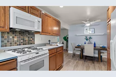 36862 Walnut Street, Newark, CA 94560 - Photo 16