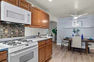 36862 Walnut St, Newark, CA 94560 - Photo 16