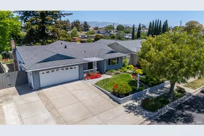 36862 Walnut Street, Newark, CA 94560 - Photo 2