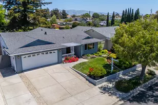 36862 Walnut St, Newark, CA 94560 - Photo 2