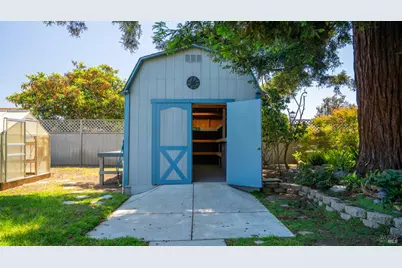 36862 Walnut Street, Newark, CA 94560 - Photo 46