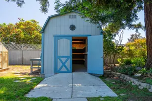 36862 Walnut St, Newark, CA 94560 - Photo 46