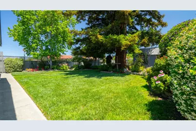 36862 Walnut Street, Newark, CA 94560 - Photo 36