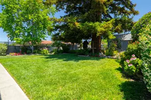 36862 Walnut St, Newark, CA 94560 - Photo 36