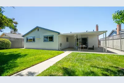 36862 Walnut Street, Newark, CA 94560 - Photo 40