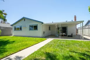 36862 Walnut St, Newark, CA 94560 - Photo 40