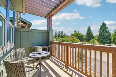 207 Pippen Court, Sebastopol, CA 95407 - Photo 2