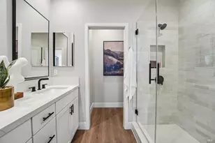 207 Pippen Ct, Sebastopol, CA 95407 - Photo 12